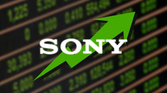 La verdadera razón del fin de los discos: mejoraría el beneficio de compañías como PlayStation, según analistas