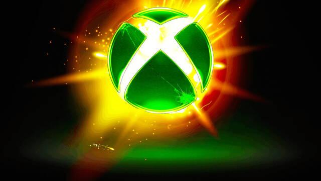 Despidos en XBOX: Double Fine y Compulsion se hacen independientes