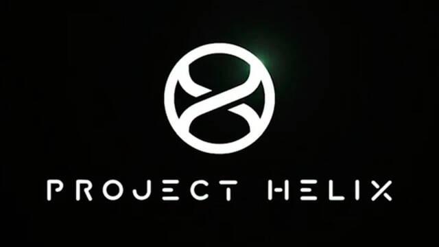 Helix estaría fuera de peligro: los despidos de XBOX no tendrían un gran impacto en su equipo de hardware