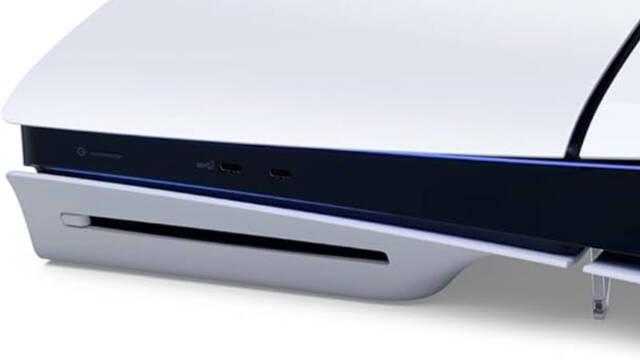 Sony aclara que seguirá fabricando discos de PlayStation tras 2028, pero solo de juegos antiguos