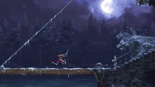 La mitad de estudios españoles de videojuegos ve en riesgo su viabilidad si la crisis sigue un año más