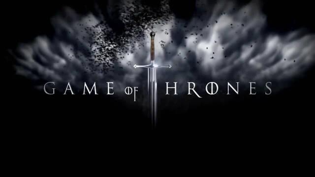 Game of Thrones: Origins and the Rise of a Global Phenomenon