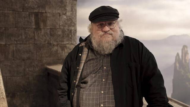 Game of Thrones Books: Complete Reading Order
