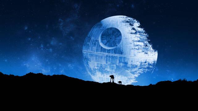 Star Wars: Origins, Chronology, Cultural Success, and Its Deep Connection with Video Games
