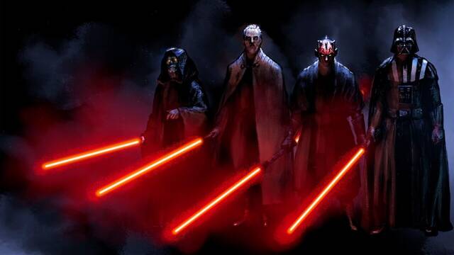 Star Wars Watch Order: All Movies and TV Shows