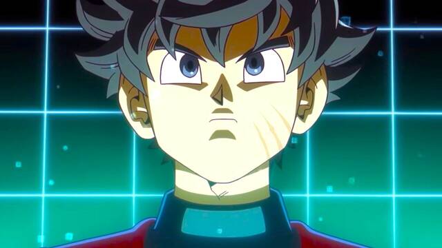Dragon Ball Xenoverse 3 anuncia un nuevo evento centrado en gameplay