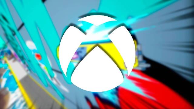 El juego espa�ol Denshattack! llegar� a Game Pass aunque XBOX se olvide de �l