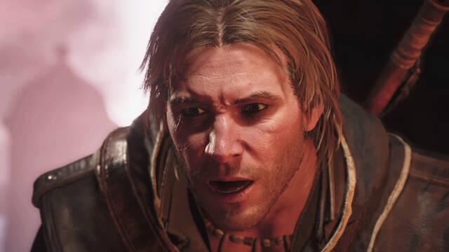 Assassin's Creed Black Flag Resynced debuta a lo grande en Steam y ya supera el r�cord de Shadows
