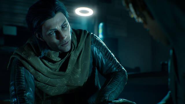 Vampire: The Masquerade - Bloodlines 2 anuncia su fecha de lanzamiento