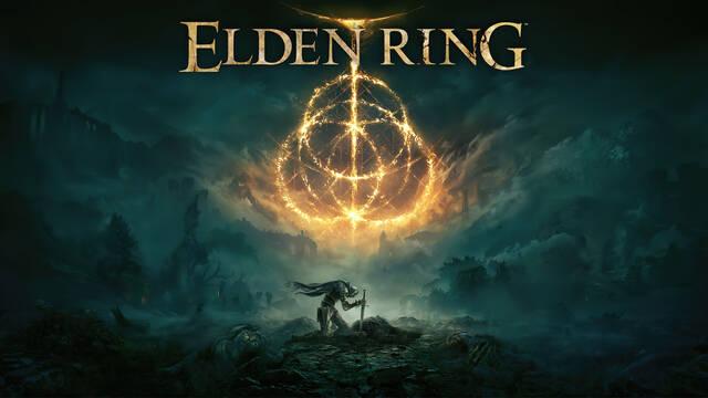 Elden Ring confirma modos 4K o 60 fps en PS5 y Xbox Series X; también habrá  ray-tracing - Vandal