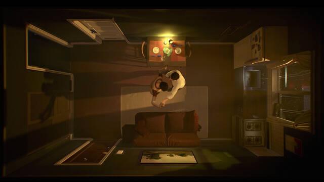 Twelve Minutes se retrasa a 2021