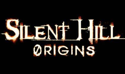 GC: Silent Hill Origins: Entrevista