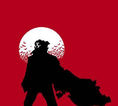 Primeros detalles del nuevo juego de Renegade Kid