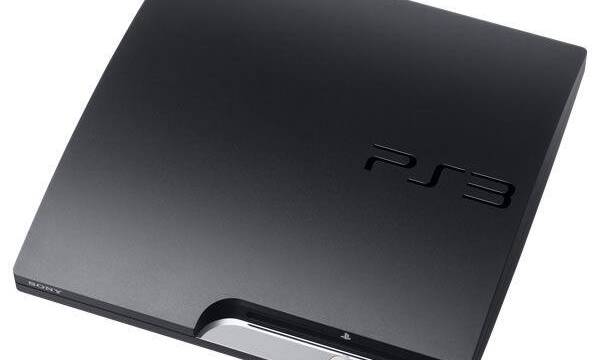 GC: PS3 Slim llega en septiembre; PS3 cuesta 299 euros desde ma�ana
