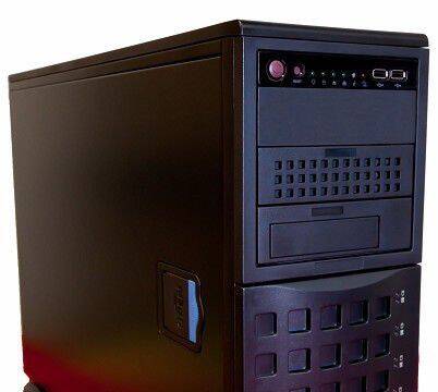 Un supuesto kit de desarrollo para la siguiente Xbox se vende en eBay