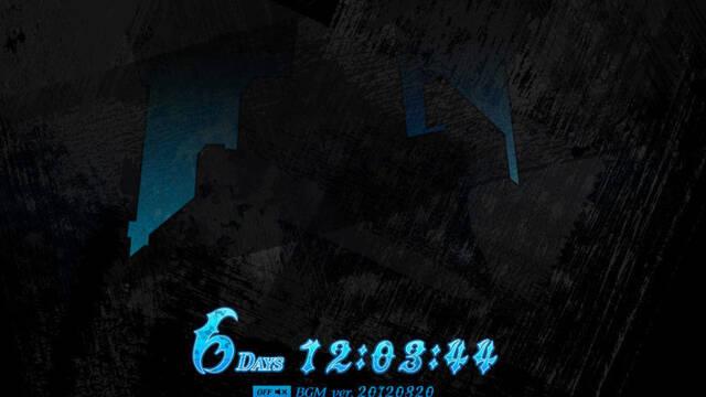 Se disparan los rumores de una continuaci�n de The World Ends With You