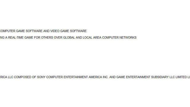 Sony abandona el registro de The Last Guardian en Norteam�rica