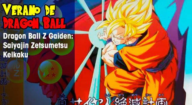 Dragon Ball Z The Legacy Of Goku Jugar Gratis