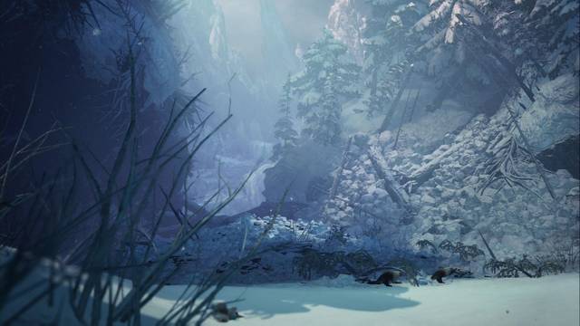 Por qu� baja constantemente la barra de resistencia en Monster Hunter World: Iceborne - Monster Hunter World: Iceborne
