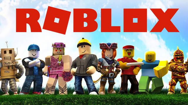 Roblox ha generado m�s de 2.000 millones de d�lares con sus versiones para m�viles