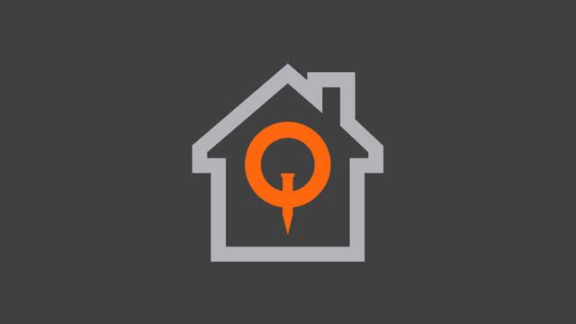 Quake 3 gratis Bethesda launcher QuakeCon