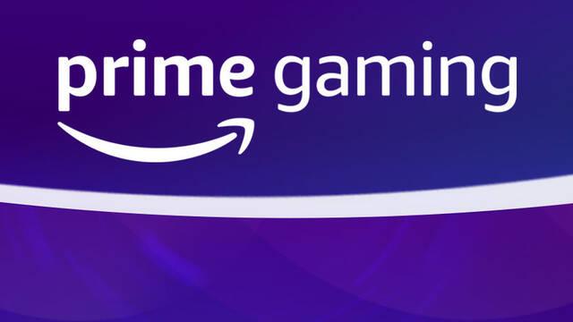 Prime Gaming ya es oficial