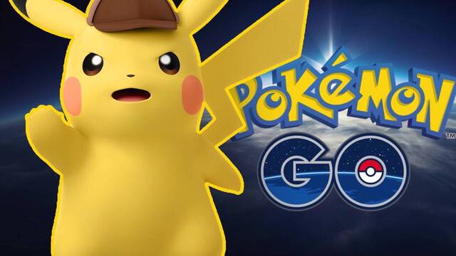 Detienen a un jugador de Pok�mon GO por atacar a otro.