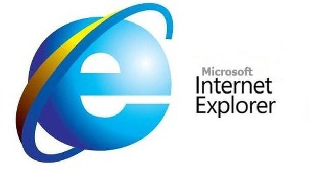 Fecha para el final de Internet Explorer