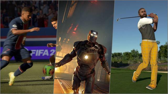 Micropagos australia cajas