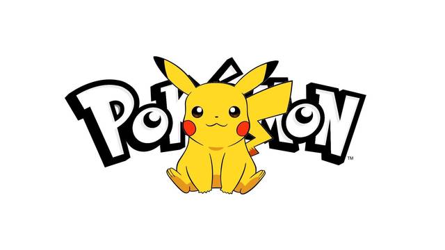 Pok�mon y su 25 aniversario