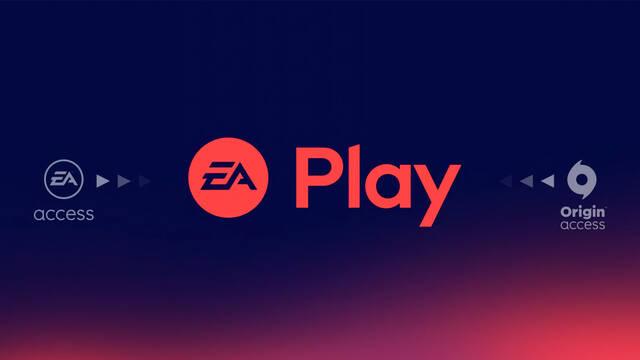 EA Play servicio suscripci�n Electronic Arts
