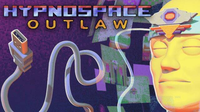 Hypnospace Outlaw se pondr� a la venta en consolas el 27 de agosto.