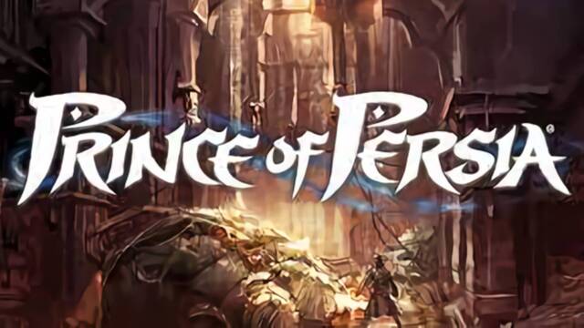 Ubisoft podr�a estar trabajando en un remake de Prince of Persia para PS4 y Switch.