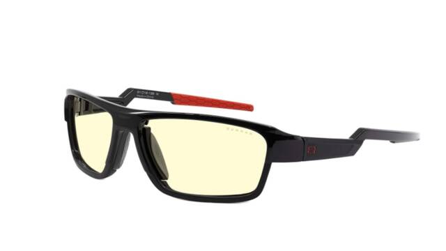 Gafas gaming Gunnar