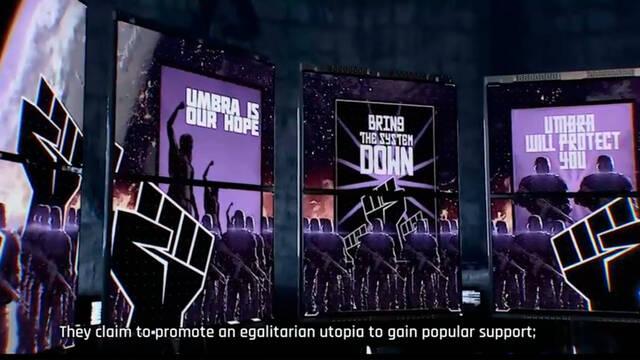 Tom Clancy's Elite Squad eliminar� gr�ficos de Black Lives Matters