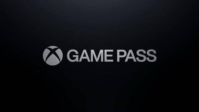 Xbox Game Pass cambia la imagen