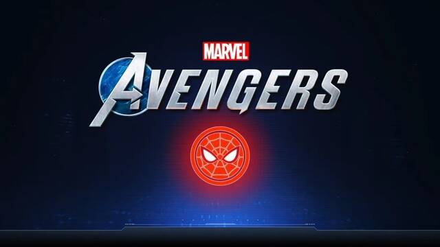 Marvel's Avengers: Spider-Man se retrasa y podría no llegar este año