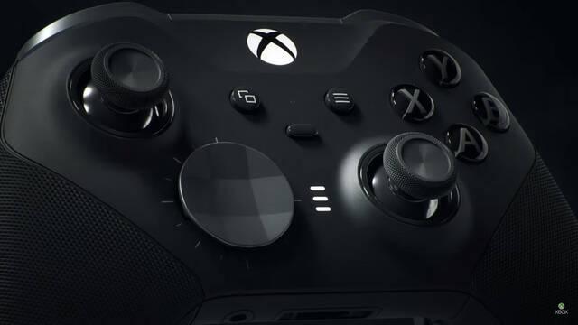 Microsoft recuerda que los mandos de Xbox One serán compatibles sin excepciones con Xbox Series X.