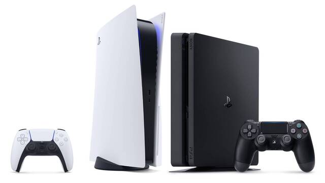 PS5 será compatible con todos los juegos de PS4 independientemente de la aprobación de Sony.
