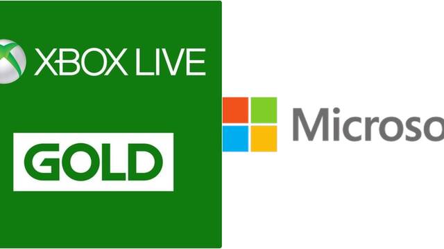 Xbox Live Gold no ser� gratuito
