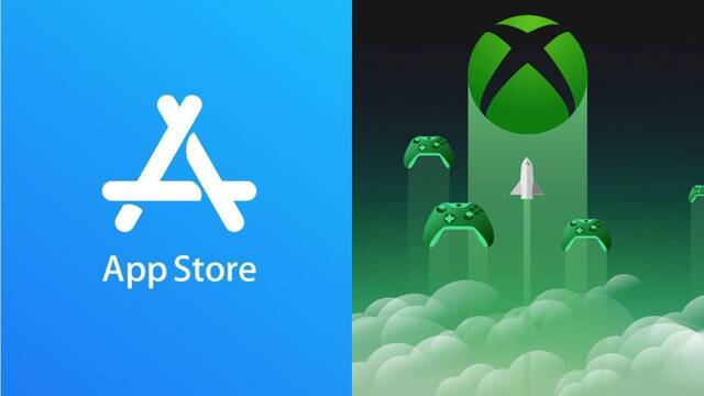 xCloud no llegar� a iOS: Apple explica por qu� y Microsoft se molesta.