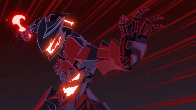 Las acusaciones de los desarrolladores de Aeon Must Die! van contra Limestone, no contra Focus Home.