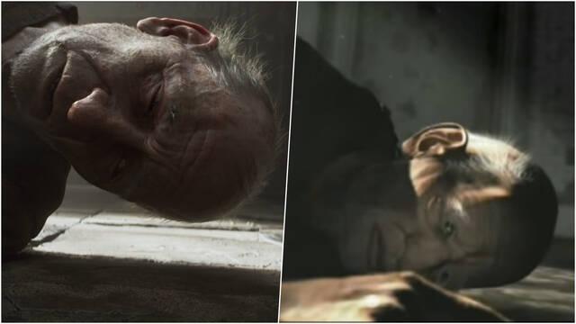 Diablo 2 Resurrected escenas cinematogr�ficas