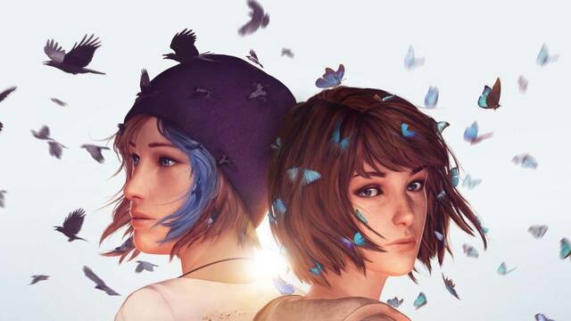 Life is Strange Remastered Collection para 2022