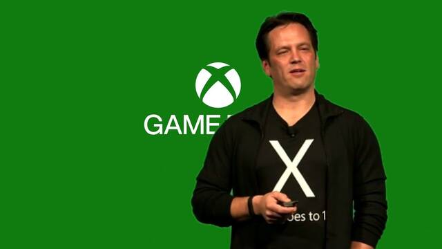 Phil Spencer quiere que Xbox Game Pass esté en todas partes en cualquier momento