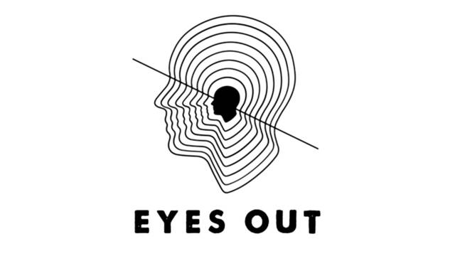 Eyes Out, el nuevo estudio del director de Spec Ops: The Line