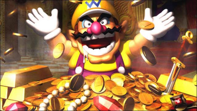Nintendo consigue una orden judicial permanente contra RomUniverse, el portal de piratería