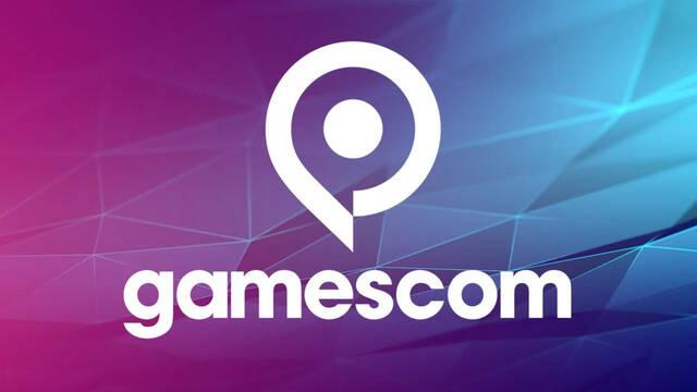 Gamescom 2021 Opening Night Live, con Geoff Keighley, revelará más de 30 títulos