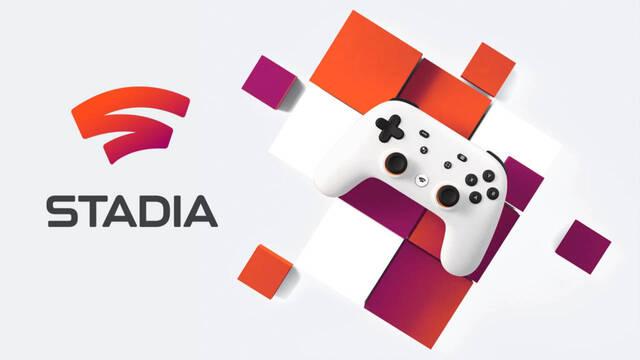 Stadia rebaja su Premiere Edition a 80 � y lanza nuevos packs de oferta con Chromecast
