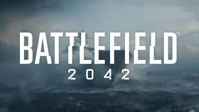 Exodus, un corto de Battlefield 2042, se estrenar� el 12 de agosto.